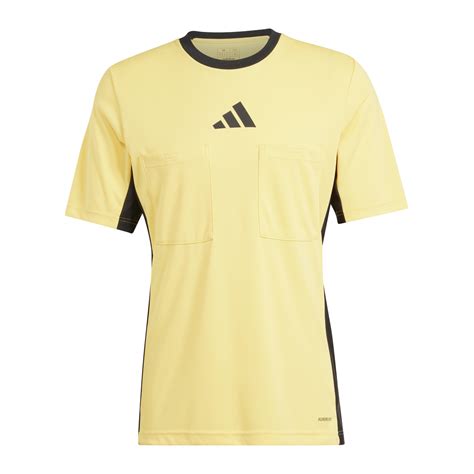 adidas herren langärmliges schiedsrichter trikot referee xxxl|adidas Referee 24 Schiedsrichtertrikot Langarm .